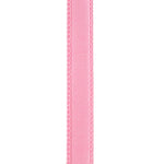 Load image into Gallery viewer, Florist Basics -- Dupioni Supreme Wired Edge Ribbon -- Pink Color - Various Sizes