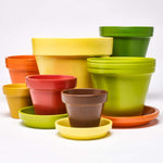 Load image into Gallery viewer, Spray Clear Acrylic Sealer (Gloss), 12 oz. Mod Podge®