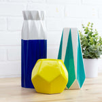 Load image into Gallery viewer, Spray Clear Acrylic Sealer (Gloss), 12 oz. Mod Podge®