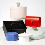 Load image into Gallery viewer, Spray Clear Acrylic Sealer (Gloss), 12 oz. Mod Podge®