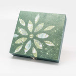 Load image into Gallery viewer, Spray Clear Acrylic Sealer (Satin), 11 oz. Mod Podge®