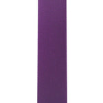 Load image into Gallery viewer, Double Face Satin Ribbon -- Plum Color --- Various Sizes