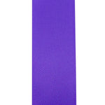 Load image into Gallery viewer, Double Face Satin Ribbon -- Purple Haze Color --- Various Sizes