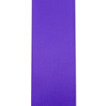 Load image into Gallery viewer, Double Face Satin Ribbon -- Purple Haze Color --- Various Sizes
