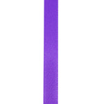 Load image into Gallery viewer, Double Face Satin Ribbon -- Purple Haze Color --- Various Sizes
