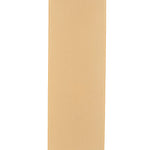 Load image into Gallery viewer, Florist Basics -- Double Face Satin Ribbon --- Bridal Collection --- Raw Silk Color --- Various Sizes