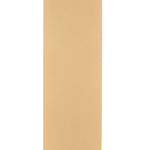 Load image into Gallery viewer, Florist Basics -- Double Face Satin Ribbon --- Bridal Collection --- Raw Silk Color --- Various Sizes