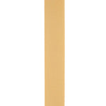 Load image into Gallery viewer, Florist Basics -- Double Face Satin Ribbon --- Bridal Collection --- Raw Silk Color --- Various Sizes