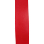 Load image into Gallery viewer, Double Face Satin Ribbon -- Red Color --- Various Sizes