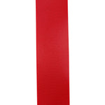 Load image into Gallery viewer, Double Face Satin Ribbon -- Red Color --- Various Sizes