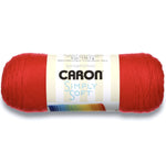 Load image into Gallery viewer, Caron® Simply Soft® Yarn - Various Colors