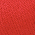 Load image into Gallery viewer, Caron® Simply Soft® Yarn - Various Colors