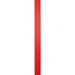 Load image into Gallery viewer, Double Face Satin Ribbon -- Red Color --- Various Sizes
