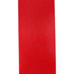 Load image into Gallery viewer, Double Face Satin Ribbon -- Red Color --- Various Sizes