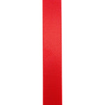 Load image into Gallery viewer, Double Face Satin Ribbon -- Red Color --- Various Sizes