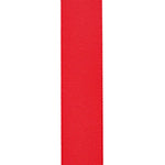 Load image into Gallery viewer, Double Face Satin Ribbon -- Red Color --- Various Sizes