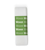 Load image into Gallery viewer, White Underwear & Pajama Elastic (1in x 1-1/4yd) -- Ref. 9311W -- by Drittz®