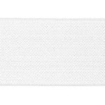 Load image into Gallery viewer, White Heavy Stretch Waistband Elastic (1.5 in x 1-1/4 yds) -- Ref. 9319W -- by Drittz®