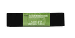 Load image into Gallery viewer, Black Soft Waistband Elastic (1.5 in x 2 yds) -- Ref. 9577B -- by Drittz®
