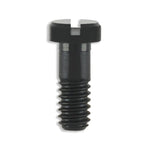 Load image into Gallery viewer, 1/4" - Welting Sewing Machine Foot Set (Ref. S31 1/4) & Replacement Screws