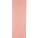 Load image into Gallery viewer, Florist Basics -- Double Face Satin Ribbon --- Bridal Collection --- Rose Gold Color --- Various Sizes