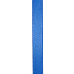 Load image into Gallery viewer, Double Face Satin Ribbon -- Royal Color --- Various Sizes