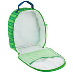 Load image into Gallery viewer, DINO - All Over Print Lunchbox by Stephen Joseph®