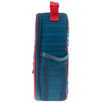 Load image into Gallery viewer, SPACE - All Over Print Lunchbox by Stephen Joseph®