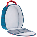 Load image into Gallery viewer, SPACE - All Over Print Lunchbox by Stephen Joseph®