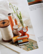 Load image into Gallery viewer, The Art of Embroidery Butterflies by Jane E Hall