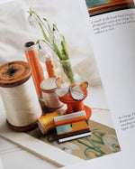 Load image into Gallery viewer, The Art of Embroidery Butterflies by Jane E Hall