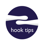 Load image into Gallery viewer, 14" --- Single Point --- Ergonomic Knitting Needles, Various Sizes by Prym®