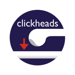 Load image into Gallery viewer, 14" --- Single Point --- Ergonomic Knitting Needles, Various Sizes by Prym®