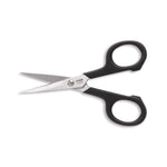 Load image into Gallery viewer, 4" --- Light-weight Embroidery Scissors by Gingher®