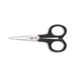 Load image into Gallery viewer, 4" --- Light-weight Embroidery Scissors by Gingher®