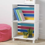 Load image into Gallery viewer, Apple Barrel® Acrylic Paint — Matte — Snowflake Color — 2 oz.