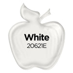 Load image into Gallery viewer, Apple Barrel® Indoor / Outdoor - Gloss™ - Acrylic Craft Paint — White — 2 oz.