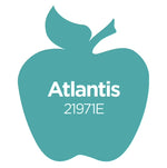 Load image into Gallery viewer, Apple Barrel® Multi-Surface - Satin - Acrylic Paint — Atlantis Color — 2 oz