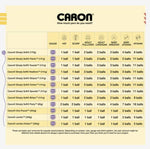 Load image into Gallery viewer, Caron® Simply Soft® Yarn - Various Colors