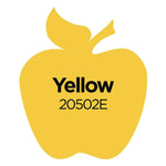 Load image into Gallery viewer, Apple Barrel® Acrylic Paint — Matte — Yellow Color — 2 oz.
