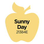 Load image into Gallery viewer, Apple Barrel® Acrylic Paint — Matte — Sunny Day Color — 2 oz.
