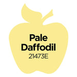 Load image into Gallery viewer, Apple Barrel® Acrylic Paint — Matte — Pale Daffodil Color — 2 oz.