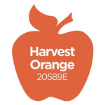 Load image into Gallery viewer, Apple Barrel® Acrylic Paint — Matte — Harvest Orange Color — 2 oz.