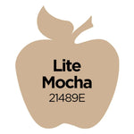 Load image into Gallery viewer, Apple Barrel® Acrylic Paint — Matte — Lite Mocha Color — 2 oz.