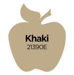 Load image into Gallery viewer, Apple Barrel® Acrylic Paint — Matte — Khaki Color — 2 oz.