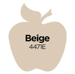 Load image into Gallery viewer, Apple Barrel® Acrylic Paint — Matte — Beige Color — 2 oz.
