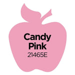 Load image into Gallery viewer, Apple Barrel® Acrylic Paint — Matte — Candy Pink Color — 2 oz.