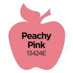 Load image into Gallery viewer, Apple Barrel® Acrylic Paint — Matte — Peachy Pink Color — 2 oz.