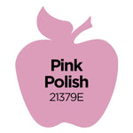 Load image into Gallery viewer, Apple Barrel® Acrylic Paint — Matte — Pink Polish Color — 2 oz.