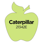 Load image into Gallery viewer, Apple Barrel® Acrylic Paint — Matte — Caterpillar Color — 2 oz.